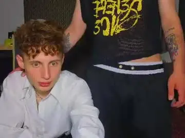 Chaturbate Adult Webcam of sluttsavage