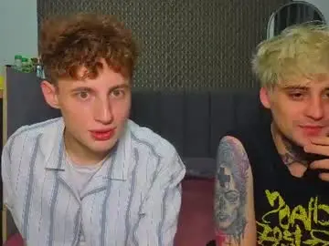 Chaturbate Private Sex Chat of sluttsavage