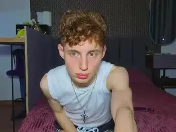 Chaturbate Free Live Porn of sluttsavage