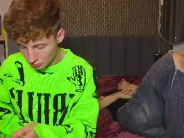 Chaturbate Private Sex Chat of sluttsavage