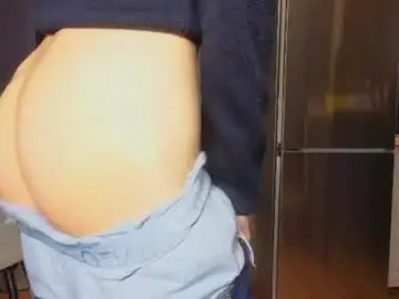 Chaturbate Free Live Porn of sluttsavage