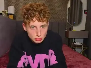 Chaturbate Live Sex of sluttsavage