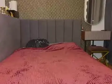 Chaturbate Watch Live Sex Cams of sluttsavage