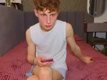Chaturbate Private Sex Chat of sluttsavage