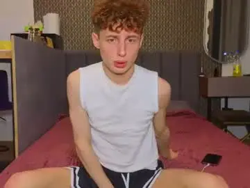 Chaturbate Private Sex Chat of sluttsavage