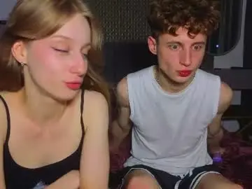 Chaturbate Free Live Porn of sluttsavage