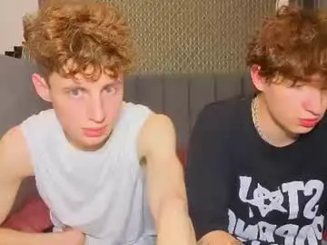 Chaturbate Free Live Porn of sluttsavage