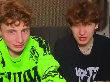 Chaturbate Live Sex Cam of sluttsavage