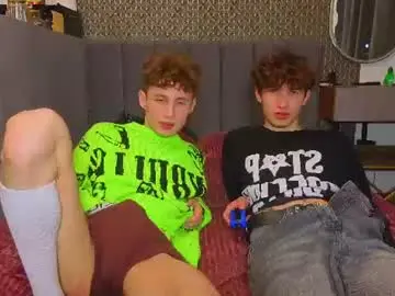 Chaturbate Live Sex Cam of sluttsavage