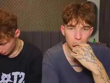 Chaturbate Watch Live Sex Cams of sluttsavage