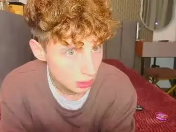 Chaturbate Free Live Porn of sluttsavage