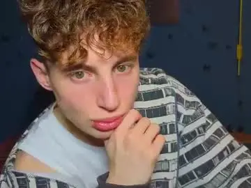 Chaturbate Free Live Porn of sluttsavage