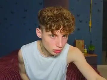 Chaturbate Best live sex cam show of sluttsavage
