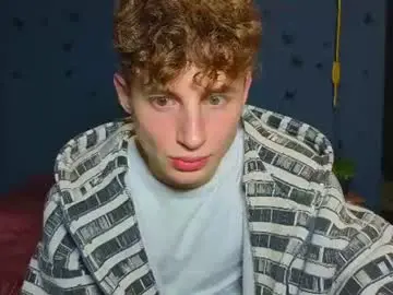 Chaturbate Live Sex of sluttsavage