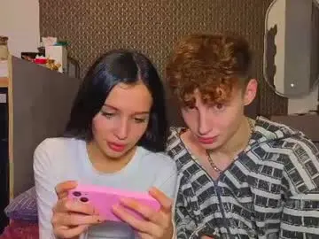 Chaturbate Free Live Porn of sluttsavage