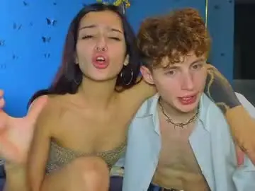 Chaturbate Live Sex Cam of sluttsavage