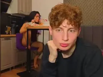Chaturbate Free Live Porn of sluttsavage