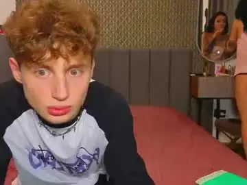 Chaturbate Watch Live Sex Cams of sluttsavage