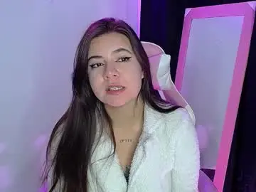 Chaturbate Adult Video Chat of stepha_sweet