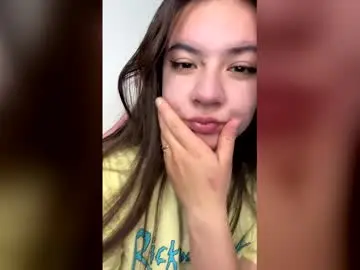 Chaturbate Watch Live Sex Cams of stepha_sweet