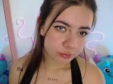 Chaturbate Free Live Porn of stepha_sweet