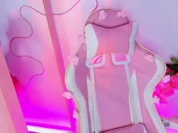 Chaturbate Live Porn of stepha_sweet