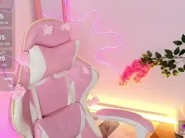 Chaturbate Free Porn Cam of stepha_sweet