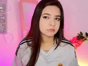 Chaturbate Adult Video Chat of stepha_sweet