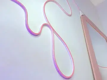 Chaturbate Live Porn of stepha_sweet