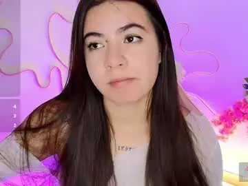 Chaturbate Watch Live Sex Cams of stepha_sweet