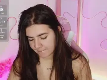 Chaturbate Free Porn Cam of stepha_sweet