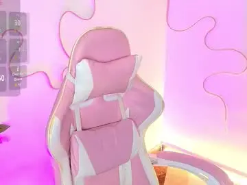 Chaturbate Live Porn of stepha_sweet