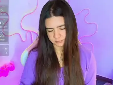 Chaturbate Live Sex of stepha_sweet