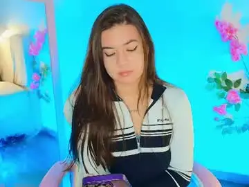 Chaturbate Adult Webcam of stepha_sweet