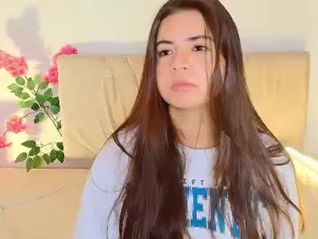 Chaturbate Live Sex of stepha_sweet