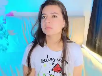 Chaturbate Private Sex Chat of stepha_sweet