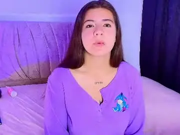 Chaturbate Watch Live Sex Cams of stepha_sweet
