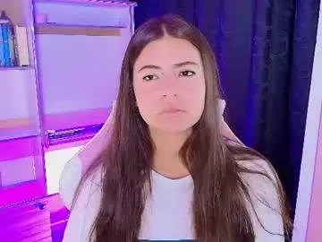 Chaturbate Live Porn of stepha_sweet