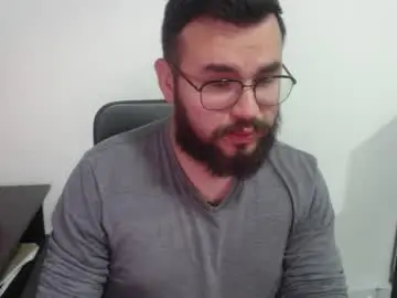 Chaturbate Private Sex Chat of violettouse