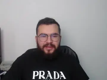 Chaturbate Free Live Porn of violettouse