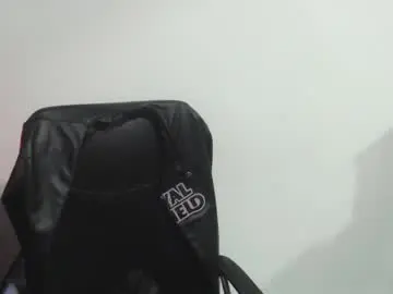 Chaturbate Live Sex of violettouse