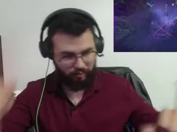 Chaturbate Free Porn Cam of violettouse