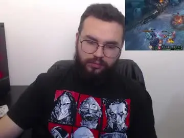 Chaturbate Live Sex Cam of violettouse