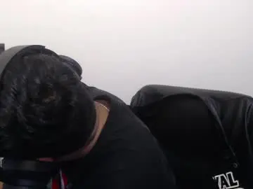 Chaturbate Adult Webcam of violettouse