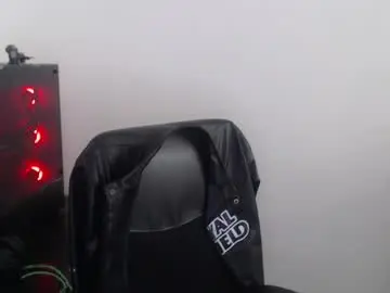 Chaturbate Sex Chat of violettouse