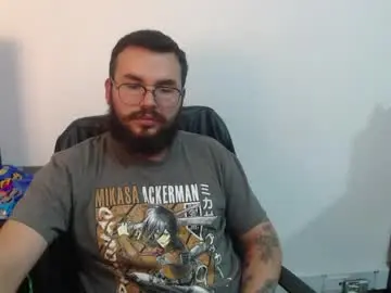 Chaturbate Live Sex of violettouse