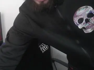 Chaturbate Nude Webcam of violettouse