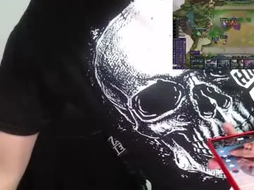 Chaturbate Live Sex of violettouse