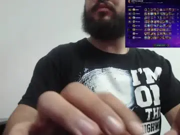 Chaturbate Free Live Porn of violettouse