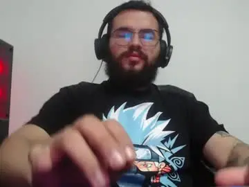 Chaturbate Watch Live Sex Cams of violettouse